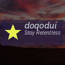 doqodui